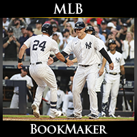 BookMaker.eu